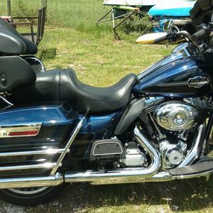 Meet your Posher, Ken